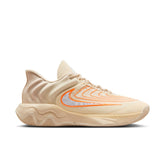 Nike Zapatillas Hombre Giannis Antetokounmpo Giannis Immortality 4 - NBA Store Chile